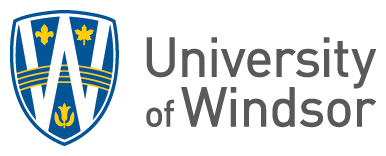 UW Logo 2L horz