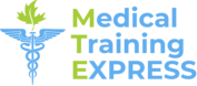 Medical Training Express 