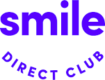 smileDirect