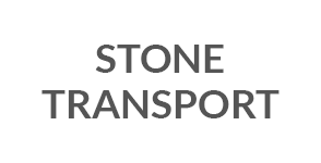 stoneTransport