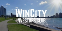 WinCity Investors Club: Off Market Property Tour + "The 4 Pillars of JV Success", with JV Queen Mandy Branham